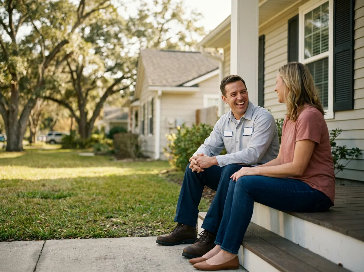 Septic tank pumping FAQs for Hurst, IL